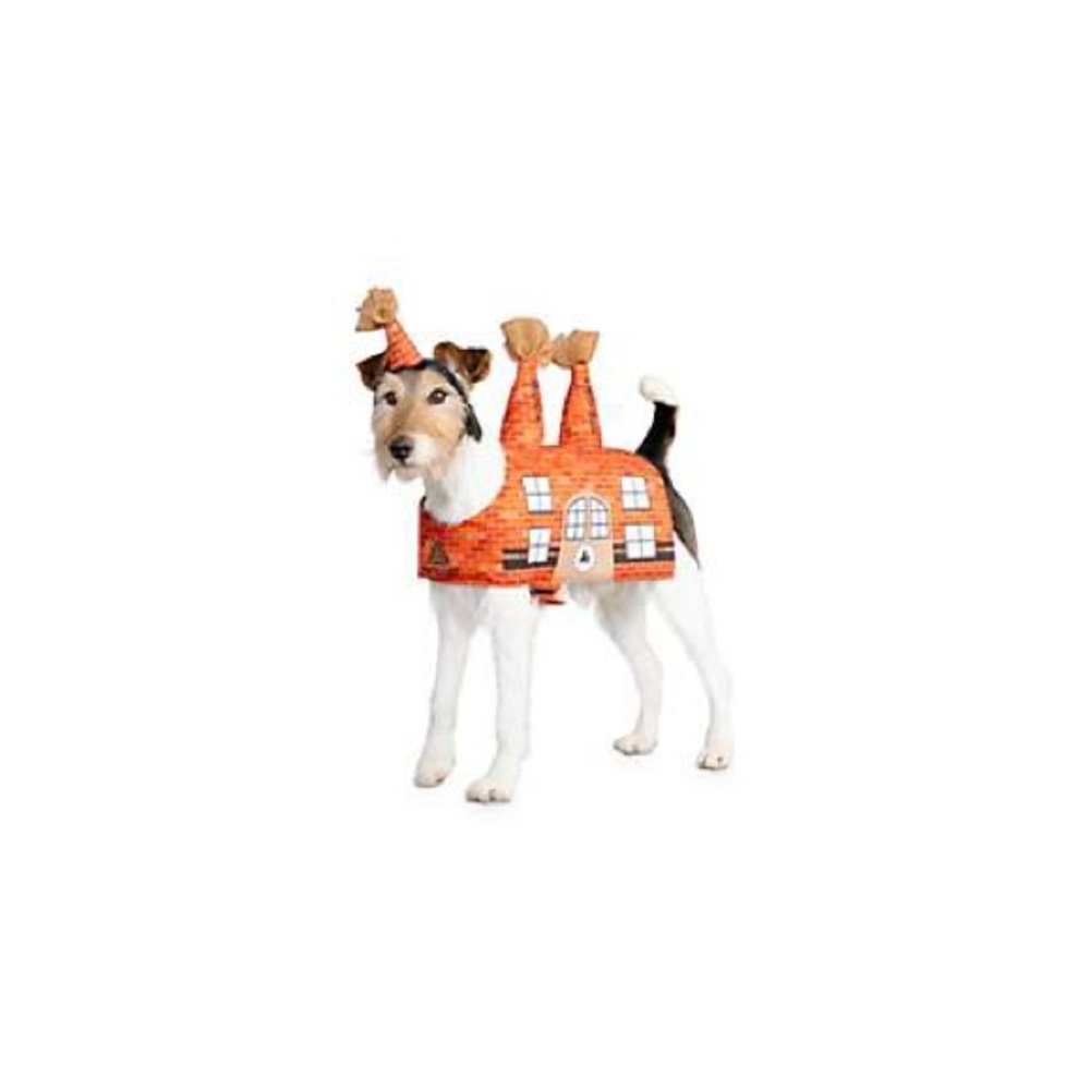“Poop Factory” Doy Costume 💩‼️NWT‼️